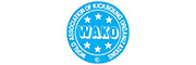 WACO